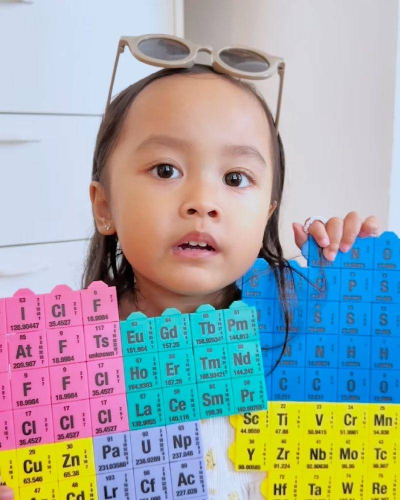 Instagram.com/ridwan16